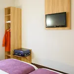 Hotel Brit Croix Blandin 3*