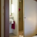 Hotel Brit Croix Blandin