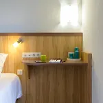 Brit Croix Blandin Hotel 3*
