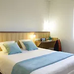 Brit Croix Blandin Hotel Reims