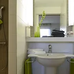 Brit Croix Blandin Hotel 3*