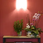Hotel Brit Croix Blandin 3*