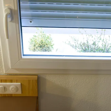 Brit Croix Blandin Hotel