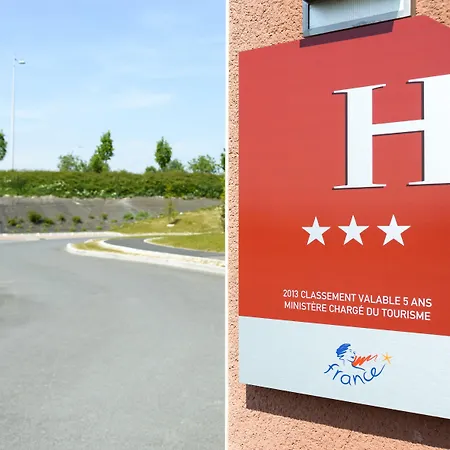 Brit Croix Blandin Reims