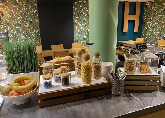 Brit Croix Blandin Reims