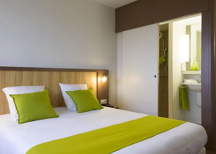 Brit Croix Blandin Reims