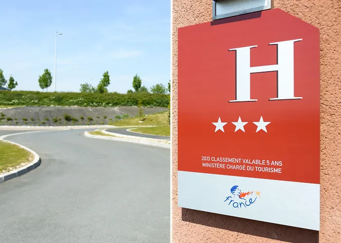 Brit Croix Blandin Reims